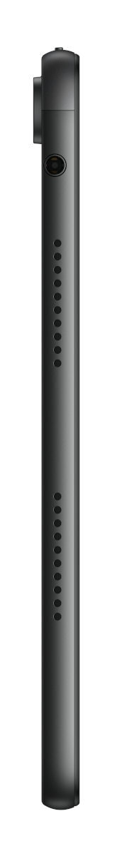 Tablet HUAWEI MatePad SE (2023) LTE 4/64GB Czarny (Graphite Black)