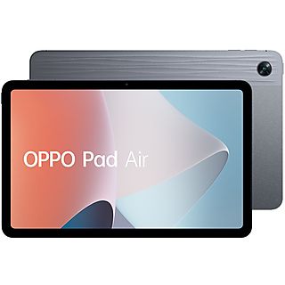 Tablet OPPO Pad Air 10.36 2023 Wi-Fi 4GB 64GB Szary