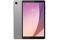 Tablet LENOVO Tab M8 (4th Gen) 8.0 WiFi 3GB 32GB Szary (Arctic Grey) ZABU0139PL