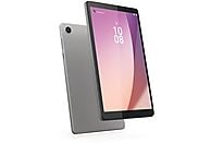 Tablet LENOVO Tab M8 (4th Gen) 8.0 WiFi 3GB 32GB Szary (Arctic Grey) ZABU0139PL
