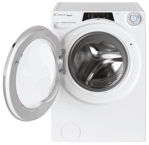 Pralka CANDY RO16106DWMCT/1-S