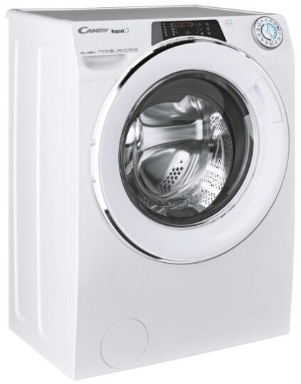 Pralka CANDY RO16106DWMCT/1-S