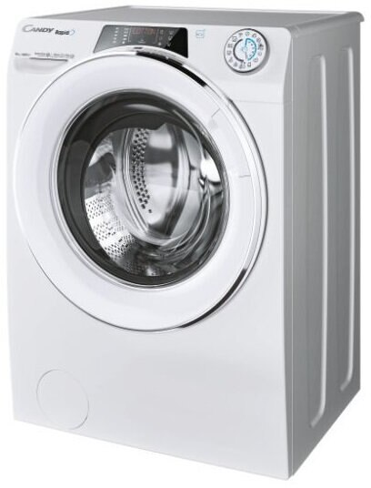 Pralka CANDY RO16106DWMCT/1-S