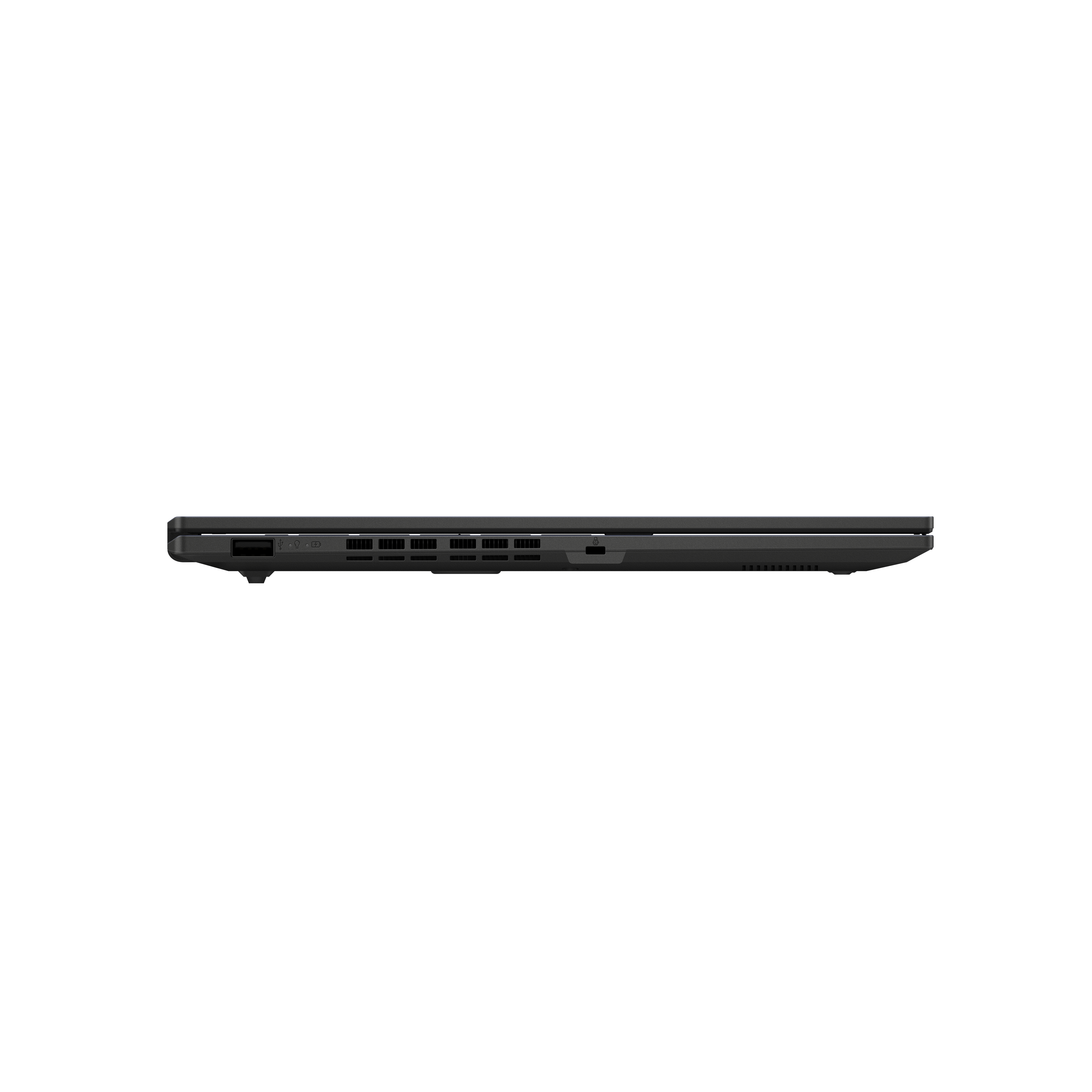 Portátil - ASUS ExpertBook B1 B1502CBA-EJ0425X Profesional, 15.6" Full HD, Intel® Core™ i5-1235U, 16GB RAM, 512GB SSD, Iris® Xe Graphics,Windows 11Pro