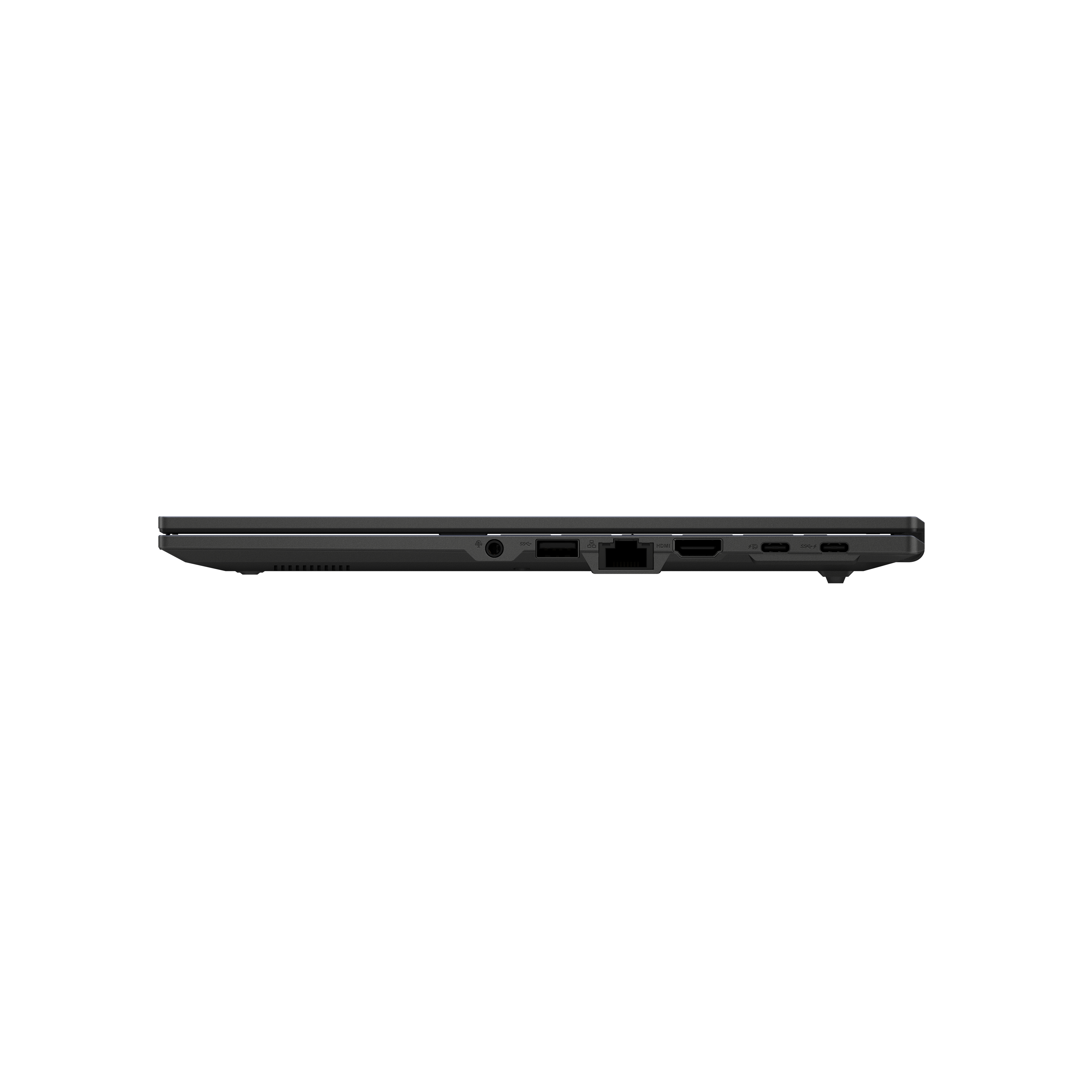 Portátil - ASUS ExpertBook B1 B1502CBA-EJ0425X Profesional, 15.6" Full HD, Intel® Core™ i5-1235U, 16GB RAM, 512GB SSD, Iris® Xe Graphics,Windows 11Pro