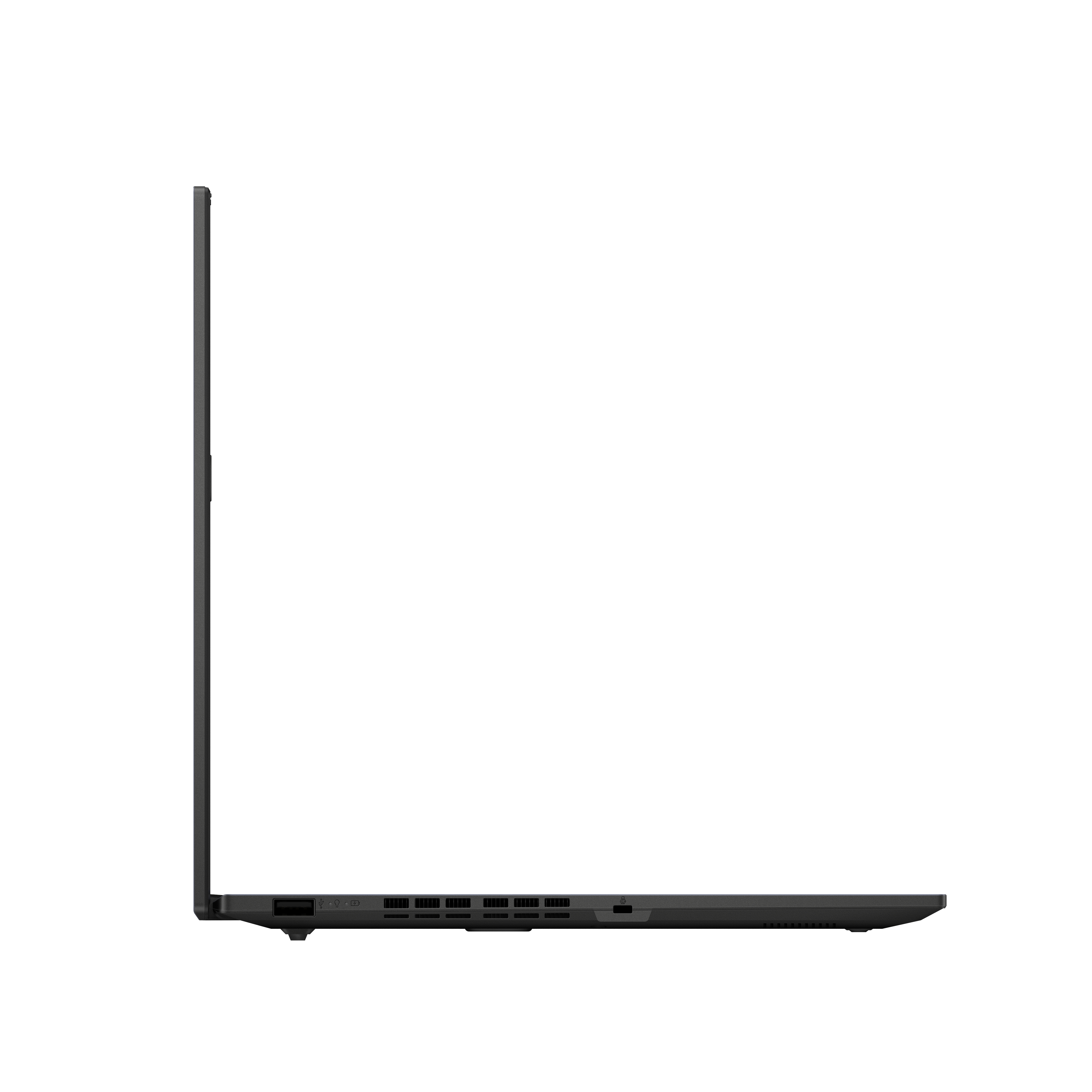 Portátil - ASUS ExpertBook B1 B1502CBA-EJ0425X Profesional, 15.6" Full HD, Intel® Core™ i5-1235U, 16GB RAM, 512GB SSD, Iris® Xe Graphics,Windows 11Pro