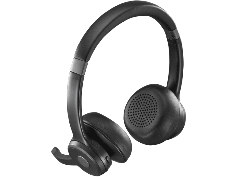 HAMA BT700 Bluetooth Headset | MediaMarkt kaufen