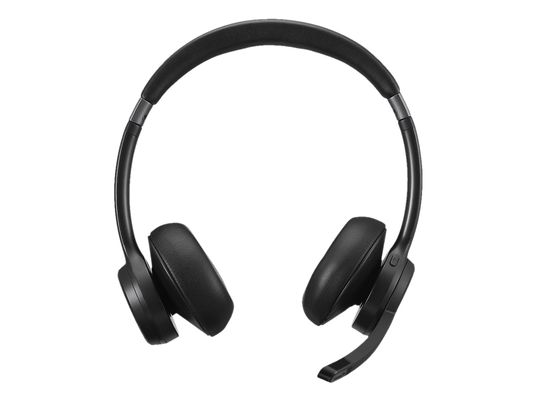 HAMA BT700 - Bluetooth Headset 