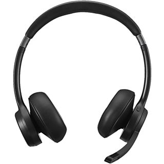 HAMA BT700 - Bluetooth Headset 