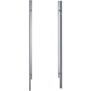 BOSCH SGZ0BI22 - Bande décorative (Argent)