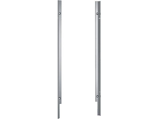 BOSCH SGZ0BI22 - Bande décorative (Argent)