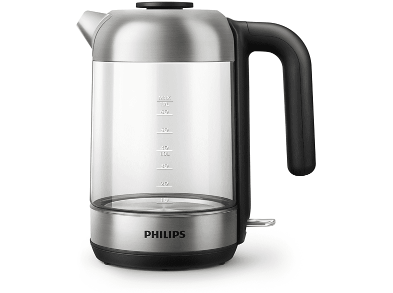 Bollitore Philips Serie 5000 Hd9339/80