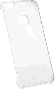 Etui HUAWEI P9 Lite Mini Przezroczysty