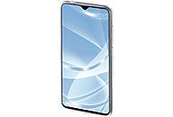 Etui HAMA Crystal Clear do Samsung Galaxy A20e Przezroczysty