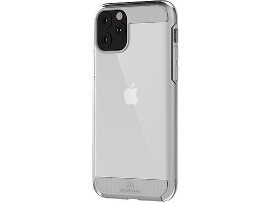 Etui na smartfon BLACK ROCK Air Robust do Apple iPhone 11 Pro Przezroczysty 186971