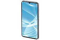 Etui HAMA Crystal Clear do Xiaomi Mi Note 10 Lite Przezroczysty