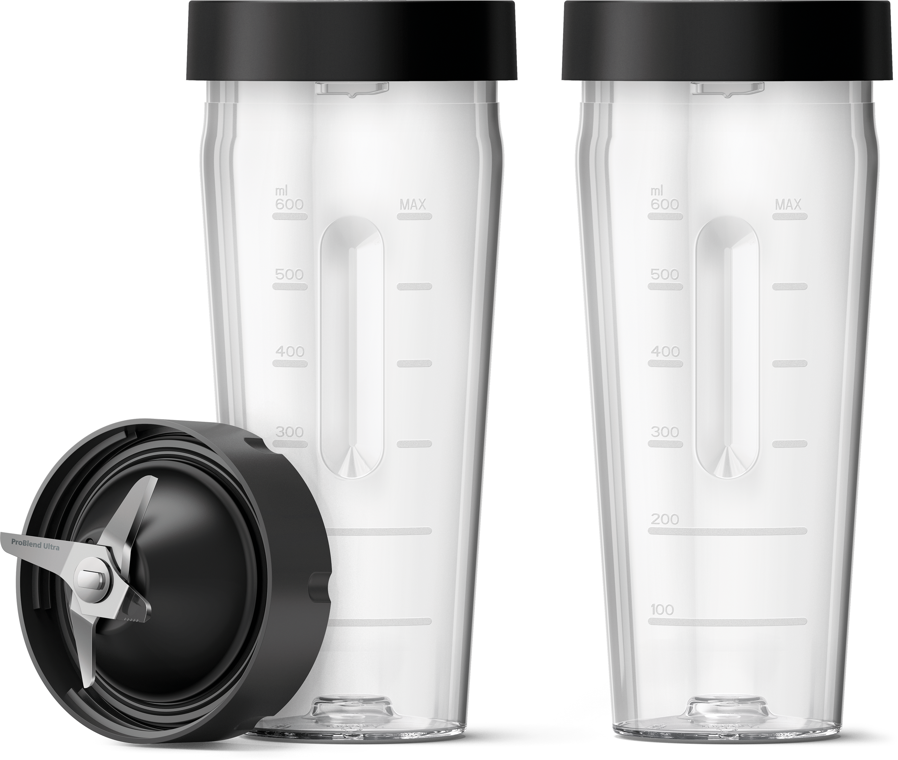 PHILIPS HR0710/00 7000 Flip&Juice kulacs