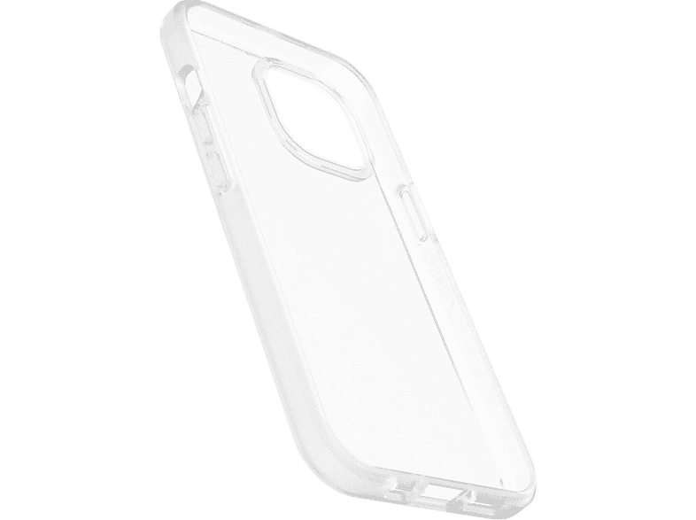 Etui OTTERBOX React do iPhone 14 Plus Przezroczysty – zdjęcie 3