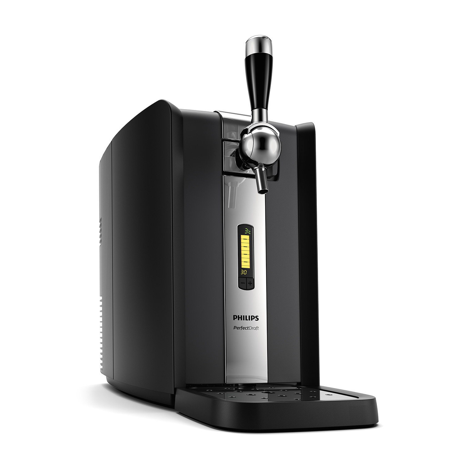 Spillatore Philips Spillatore PerfectDraft Hd3720/25