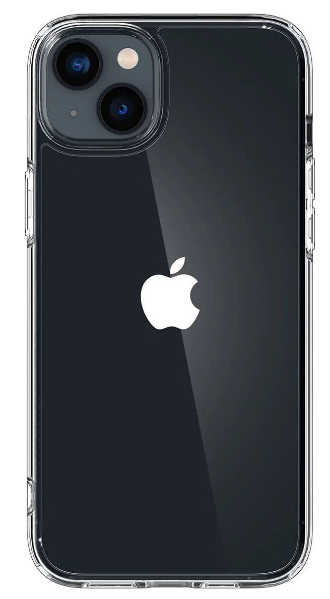 Czerwony fotel do gier z boku, z czarnymi podłokietnikami i podstawą.