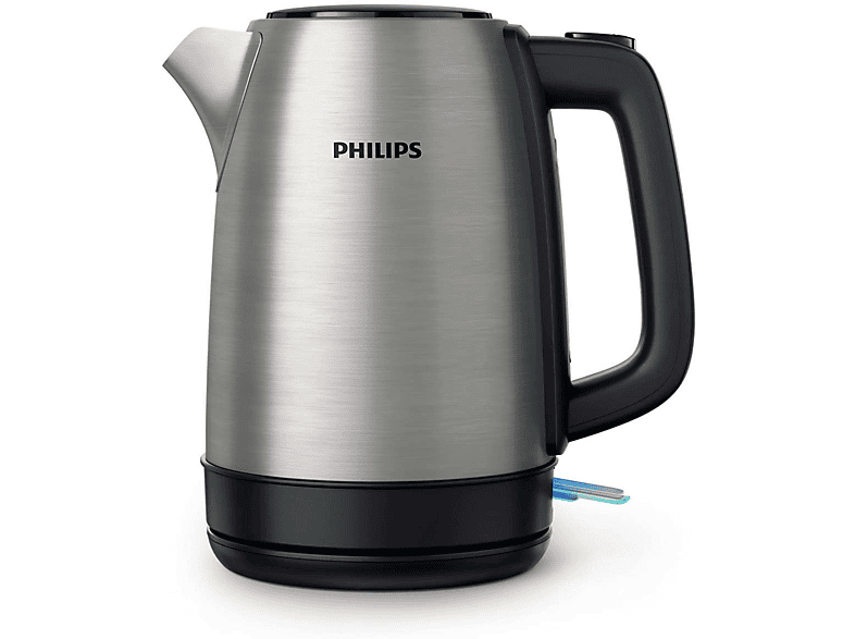 Bollitore Philips hd9350/90