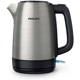 Jug PHILIPS hd9350/90