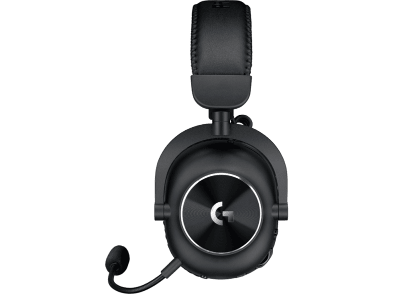 Logitech g 2024 pro headset mediamarkt