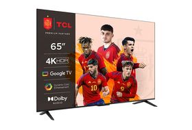 TV LED 42  OK 42850FC-TAB, FHD, Smart TV, HDR10, DVB-T2, Dolby