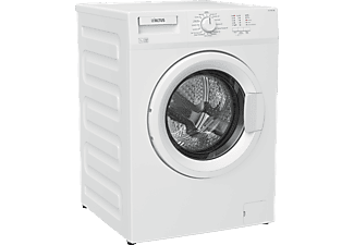 ALTUS AL 7101 ML D Enerji Sınıfı 7 kg 1000 Devir Çamaşır Makinesi Beyaz_1