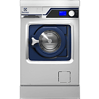 ELECTROLUX PROFESSIONAL WH6-6 Gewerbe Waschschleudermaschine