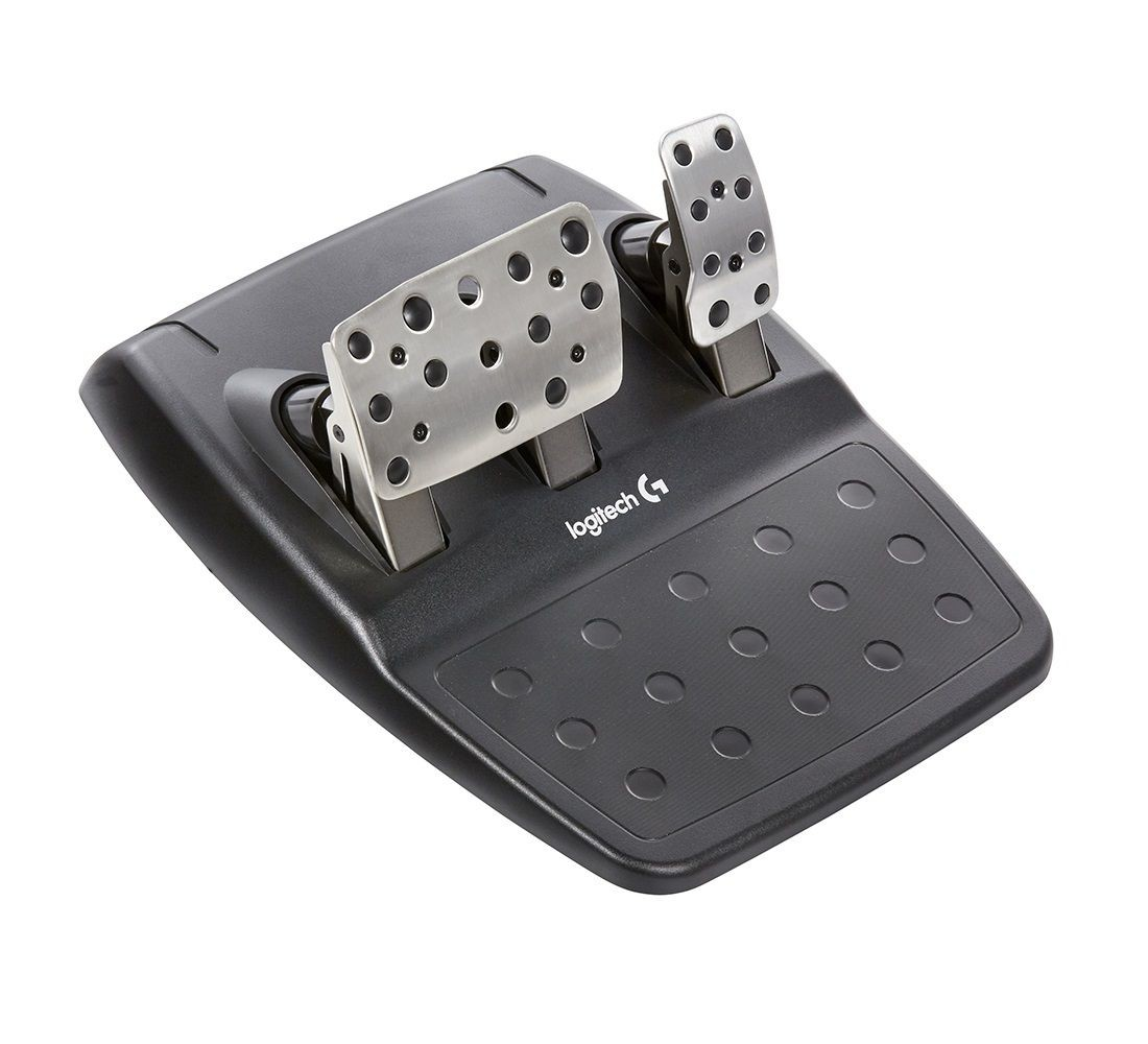 pedaltrain pedals Pedaltrain Classic JR Pedalboard with Soft Case