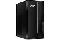 Komputer stacjonarny ACER Aspire TC-1760 DG.E31EP.001 i5-12400/8GB/512GB SSD/GTX1650 4GB/Win11H