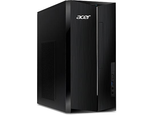 Komputer stacjonarny ACER Aspire TC-1760 DG.E31EP.001 i5-12400/8GB/512GB SSD/GTX1650 4GB/Win11H