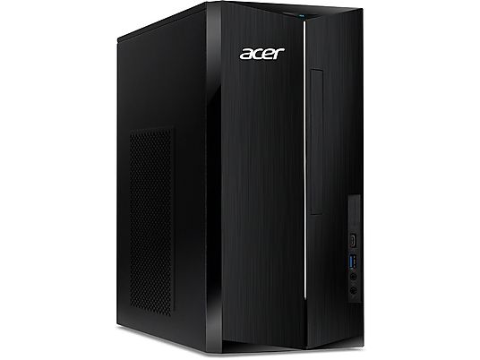 Komputer stacjonarny ACER Aspire TC-1760 DG.E31EP.002 i5-12400/16GB/512GB SSD/GTX1650 4GB/Win11H