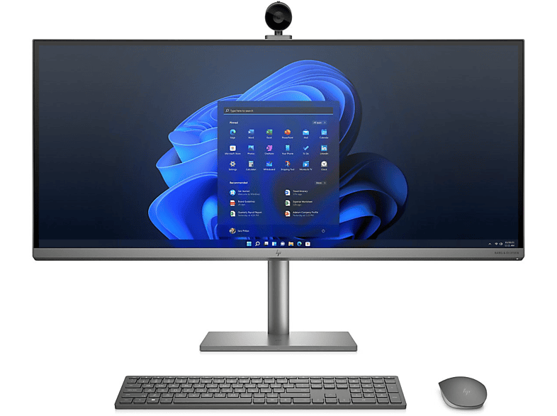 pc ENVY デスクトップPC ゲーミングPC iMac fee_786_587_png