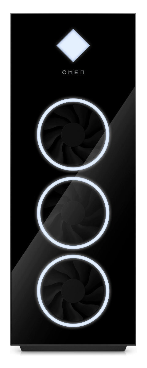 Tył opakowania DVD z tekstem w języku niemieckim i zdjęciami ludzi.