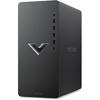 Komputer stacjonarny HP Victus TG02-0481nw Ryzen 7 5700G/32GB/1TB SSD/RTX3060Ti 8GB/Win11H