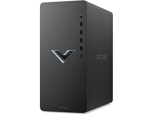 Komputer stacjonarny HP Victus TG02-0571nw i7-12700F/32GB/1TB SSD/RTX3060Ti 8GB/Win11H