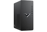 Komputer stacjonarny HP Victus TG02-0571nw i7-12700F/32GB/1TB SSD/RTX3060Ti 8GB/Win11H