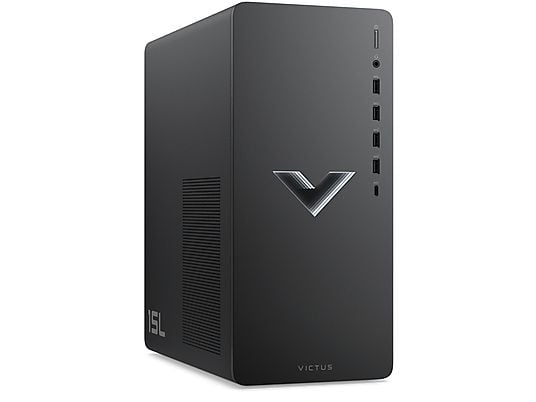 Komputer stacjonarny HP Victus TG02-0571nw i7-12700F/32GB/1TB SSD/RTX3060Ti 8GB/Win11H