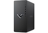 Komputer stacjonarny HP Victus TG02-0861nw i7-12700F/32GB/1TB SSD/RTX3060 12GB/Win11H