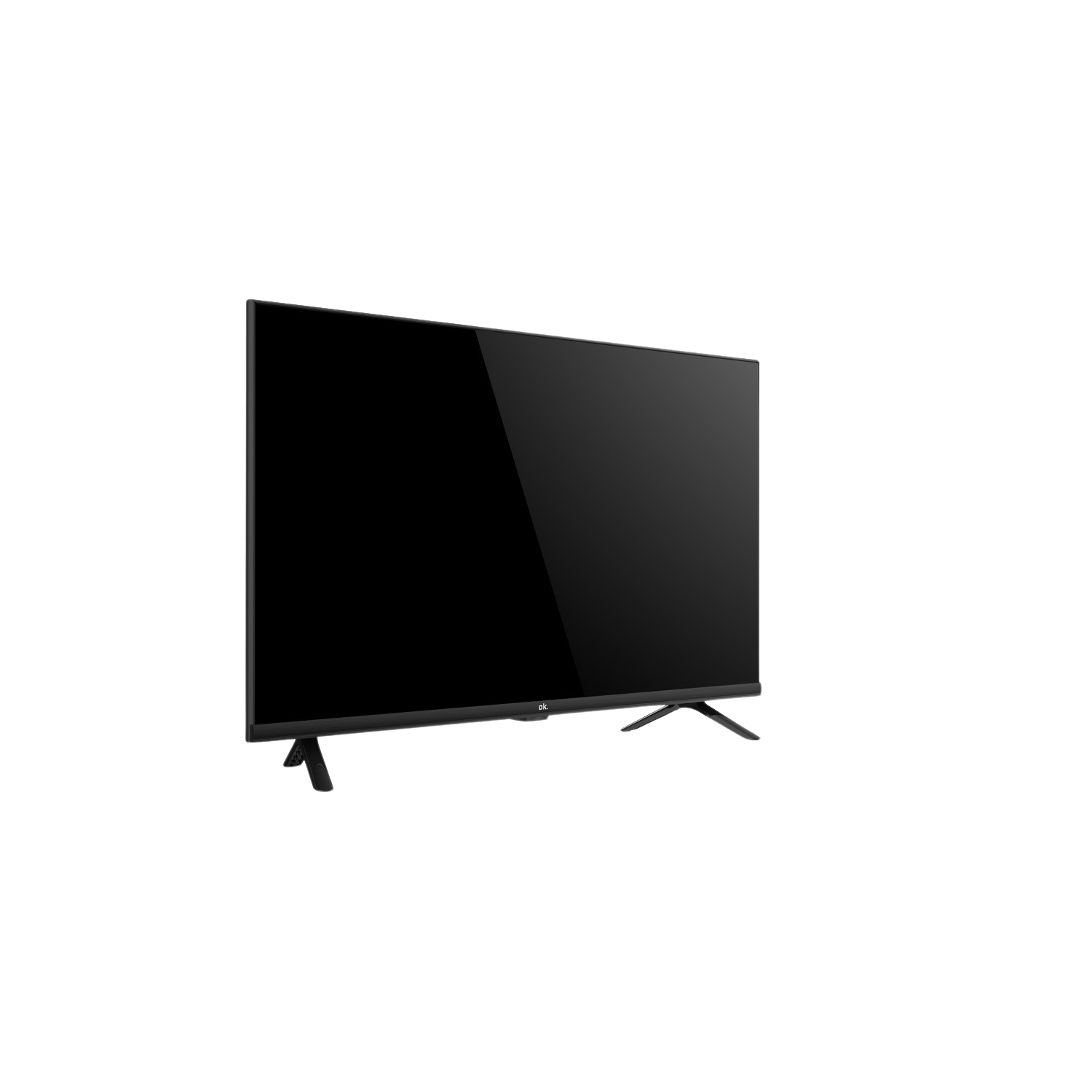 OK. OTV 32GH-5023C (2023)