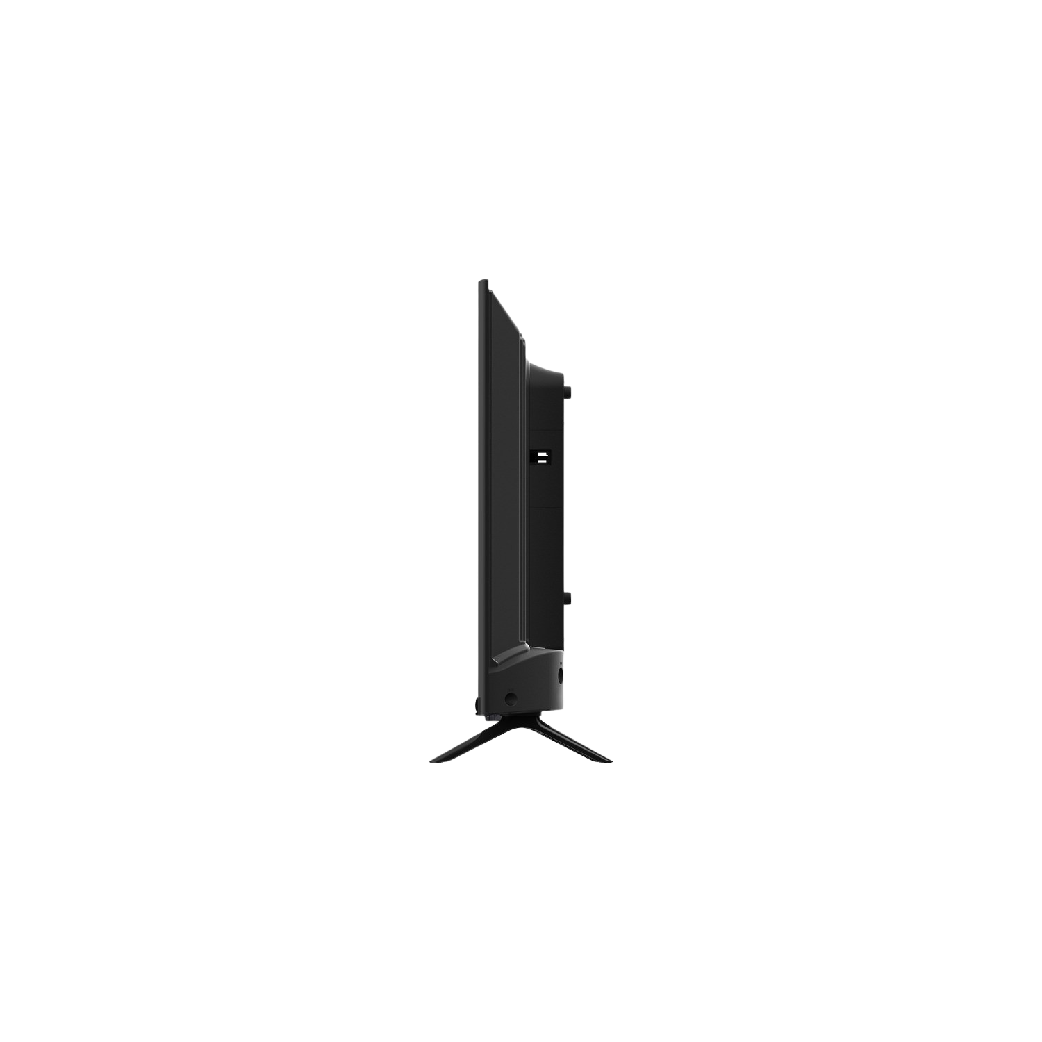 OK. OTV 32GH-5023C (2023)
