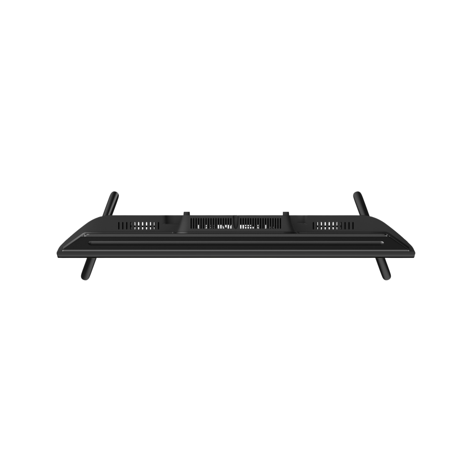 OK. OTV 32GH-5023C (2023)