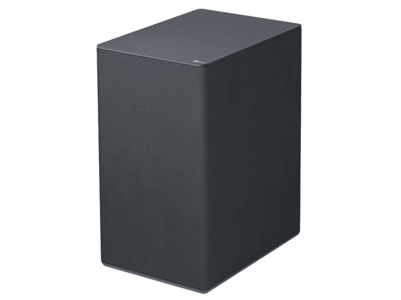 Jbl 3.1 soundbar media 2024 markt