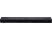 LG SC9S 3.1.3 vezeték nélküli soundbar mélynyomóval