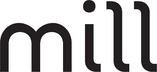 mill Logo