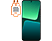 XIAOMI 13 8/256 GB DualSIM Zöld Kártyafüggetlen Okostelefon