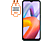 XIAOMI REDMI A2 2/32 GB DualSIM Világoskék Kártyafüggetlen Okostelefon