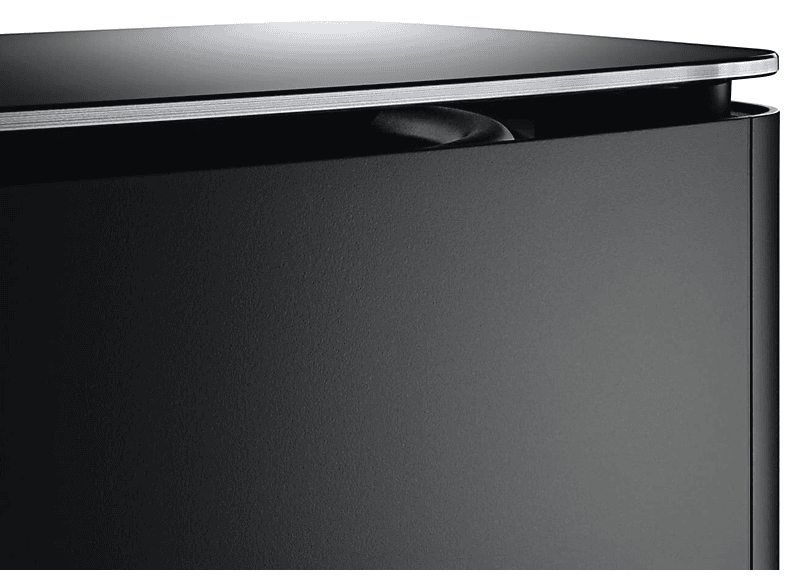 Subwoofer BOSE Bass Module 700 Czarny – zdjęcie 2